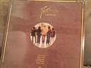 FACES - Long Player - WARNER BROS LP - 1971 Club Edition SEALED