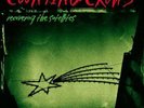 Counting Crows - Recovering The Satellites [2LP] (45 RPM) 2017 vinyl release