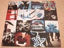 U2  - ACHTUNG BABY - NEW - LP RECORD