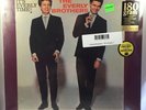 Everly Brothers - It's Everly Time LP NEW