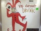 Vic Chesnutt - Drunk 2LP NEW 180G