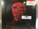 Willie Nelson - God's Problem Child LP NEW