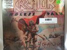 Kreator - Endless Pain 2LP NEW 2017 REISSUE