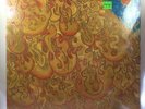 Solar Power: New Sounds in Seattle Hip-Hop LP NEW