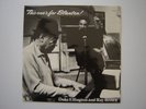 DUKE ELLINGTON THIS ONE'S FOR BLANTON   PABLO WITH BOOKLET NEAR MINT STUNNING