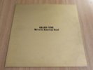 GRAND FUNK - WE'RE AN AMERICAN BAND - UK ISSUE - FACTORY SAMPLE - NEAR MINT