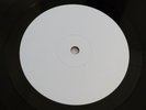 T REX - FUTURISTIC DRAGON - UK WHITE LABEL TEST PRESSING - EXCELLENT+