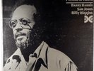 JIMMY HEATH-PICTURE OF HEATH-BARRY HARRIS SAM JONES BILLY HIGGINS-1975 LP
