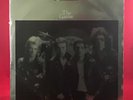 QUEEN The Game 1980 UK  vinyl LP EXCELLENT CONDITION  original