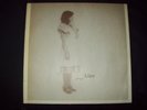 CHICKEN SHED Alice Prog psych acid folk UK PRIVATE COLBY**************MINT -****