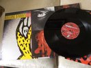 Rolling Stones Voodoo Lounge Double 180G Vinyl M/M