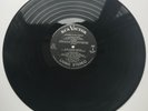 ELVIS PRESLEY- RCA RARE POP SAMPLER FROM 1963-FEATURING ELVIS