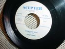 Titones 45rpm SCEPTER  'Symbol of Love'  'The Movies'