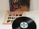 RICK JAMES STREET SONGS VINYL LP RECORD 1981 UK 1ST PRESS MOTOWN STML12153