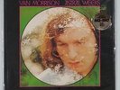Van Morrison ?– Astral Weeks 180 Gram LP  R1 1768 (SEALED)