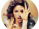 Madonna - Wash All Over Me Remixes 7