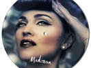 Madonna - Heartbreak City 7