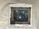 The Beatles sealed RSD vinyl Strawberry Fields Forever Penny Lane new 2017 7
