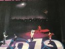 KARLHEINZ STOCKHAUSEN 'DER JAHRESLAUF' ORIG  DEUTSCHE GERMAN 1981 MINT+INSERT