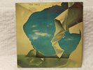 Mal Waldron The Call Vinyl Record