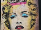 Madonna Celebration 4xLP vinyl NM