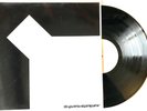 Squarepusher ?– Do You Know Squarepusher / Vinyl LP Warp Records 2002 UK
