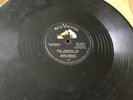 ELVIS ALL SHOOK UP ON USA RCA RECORD 78 rpm