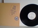 THE WHO LIVE AT LEEDS VINYL LP.  GERMAN PRESSING.  SPECIAL EDITION.