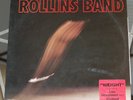 Rollins Band 