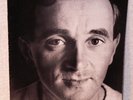 CHARLES AZNAVOUR- PROGRAMME OLYMPIA 1962 - 1964 