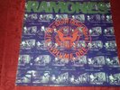 Ramones - All The Stuff (And More) Vol 1 [Sire] (1990 2xLP Ex. Vinyls + Inners)