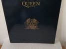 QUEEN GREATEST HITS II 1991 UK PRESS 2 X 12