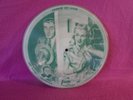 Art Kassel, Sooner or Later / I Love You, Vogue R 781, 1947, 10