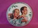 Charlie Shavers Quintet, She's Funny That Way, Vogue R 754, 1947, 10