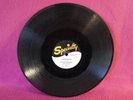 Little Richard, Lucille / Send Me Some Lovin, Specialty 598, 1957 10