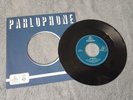 Pet Shop Boys Love Life A Powerful Friend RSD 7
