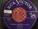 NELO SOSA Y CONJUNTO COLONIAL - Tremendo Cumban - SON MONTUNO 45