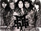 Michael ( Msg ) Schenker - MSG (Picture Disc) [New Vinyl LP] Picture Disc