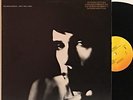 The Replacements DON'T TELL A SOUL 1989 Sire promo LP NM