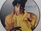 Prince If I Was Your Girlfriend 12