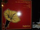 HARRY JAMES STILL HARRY AFTER ALL THESE YEARS SHEFFIELD LAB 11 FACTORY SEALED