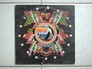 DISQUE 33T/30cm - HAWKWIND - IN SEARCH OF SPACE - UAG 29202 -