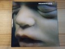 Rammstein - Mutter LP 1. Press Vinyl 2001