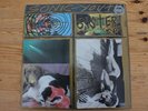 SONIC YOUTH- Sister LP