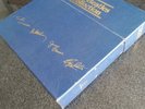 The Beatles Collection box set