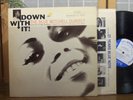 BLUE MITCHELL LP 