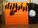 HANK MOBLEY LP 