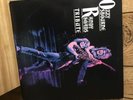 Ozzy Osbourne ?– Randy Rhoads Tribute LP ?2 record set