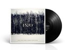 Expo 1 - Now - 180 Gram Vinyl Lp + Download Card NEW max richter, glass,gonzales
