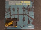 The Sonics - Introducing The Sonics: Expanded Edition - LP